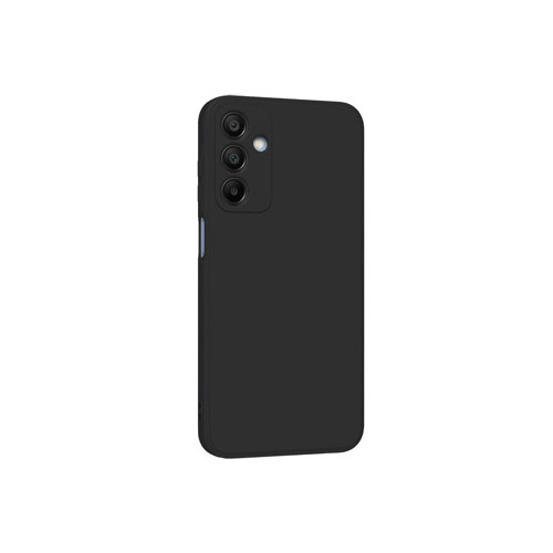Galaxy A25 5G Kılıf First - Siyah