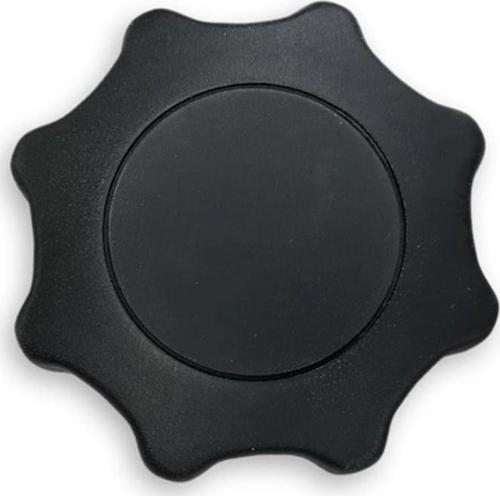Seat Leon 2 2006-2012 Ön Koltuk Yatırma Ayar Kolu Siyah 1J0881671F