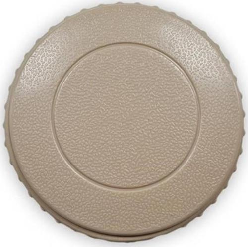 VW Bora 2003-2004-2005 Ön Koltuk Yatırma Ayar Makarası Bej 1J0881671H