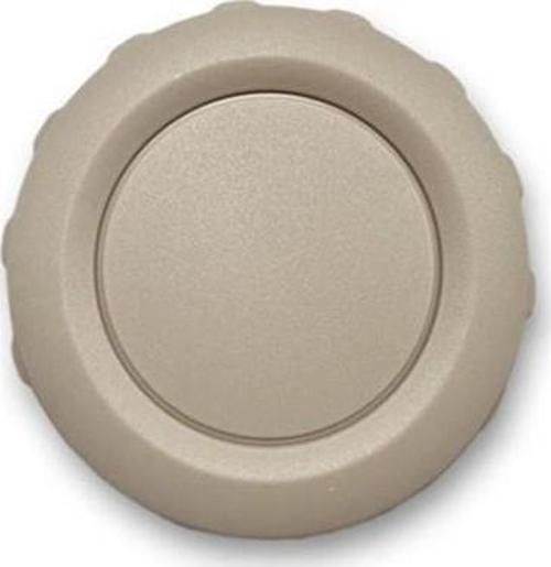 Seat Leon 3 2013-2020 Ön Koltuk Yatırma Ayar Makarası Bej 8K0881671