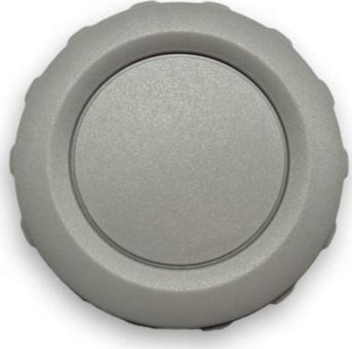 Seat Leon 3 2013-2020 Ön Koltuk Yatırma Ayar Makarası Gri 8K0881671