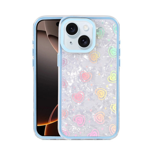 İphone 14 Lumi Desenli Kapak - Mi