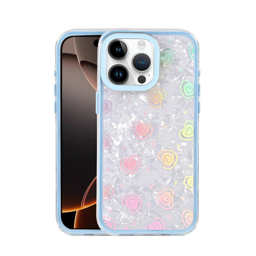 İphone 16 Lumi Desenli Kapak - Mi