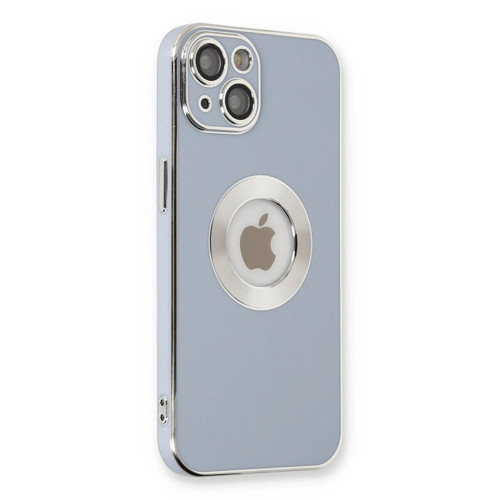 İphone 14 Kılıf Store - Sierra