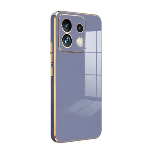 Note 13 5G Kılıf Volet - Mi
