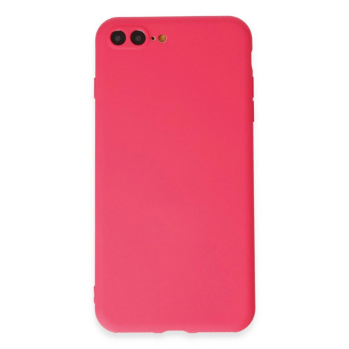 İphone 7 Kılıf First - Pembe