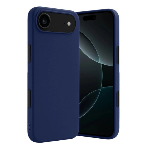 İphone 17 Air First - Lacivert