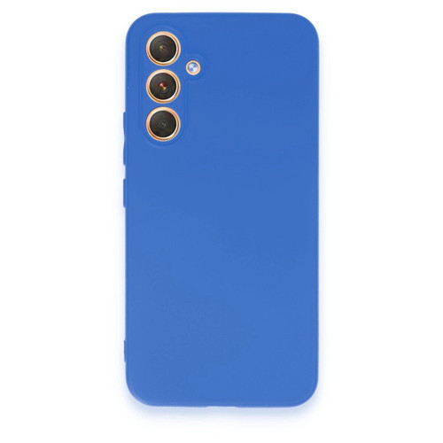 Galaxy A54 5G Kılıf First - Mi