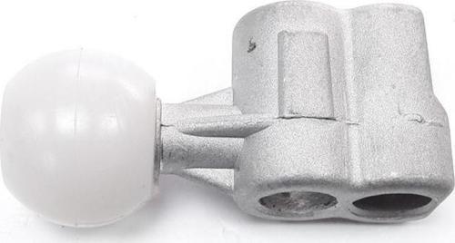 Seat Cordoba 1993-2002 Vites Değiştirme Mekanizması Parmağı 191711233