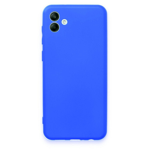 Galaxy A04 Kılıf First - Mi