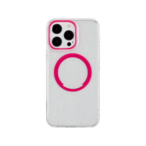 İphone 14 Tanya Magsafe Kapak - Desen 6