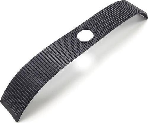 VW Bora 1998-2005 Otomatik Vites Kolu Alt Rayı Perdesi 1J0713277