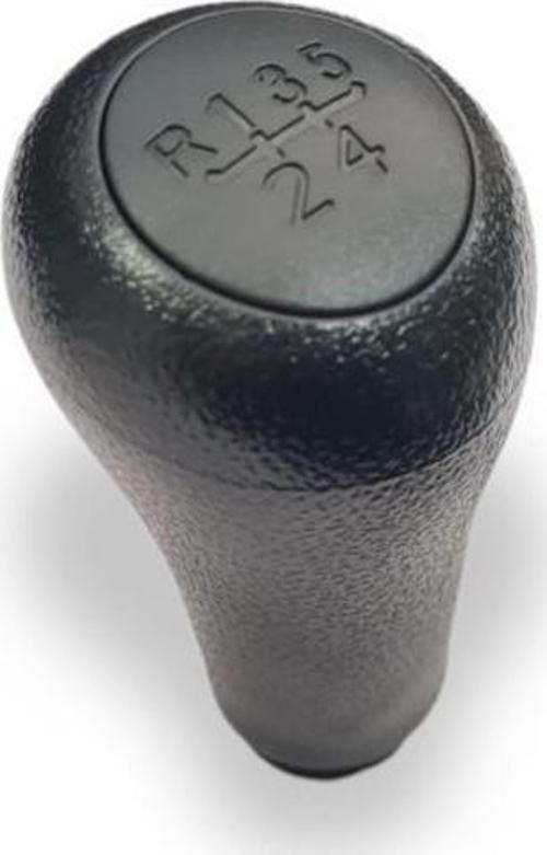VW Transporter T4 1991-2003 Vites Kolu Topuzu Orjinal Tip 1H0711141A
