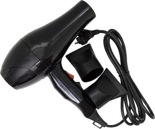 Dearling 4200 Profesyonel AC Motor Saç Kurutma Ve Fön Makinesi