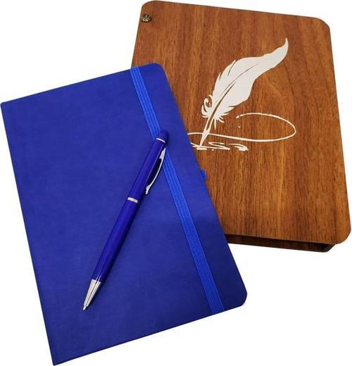 Defter Kalem