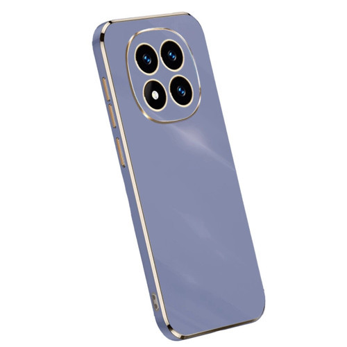 Note 14 Kılıf Volet - Mi