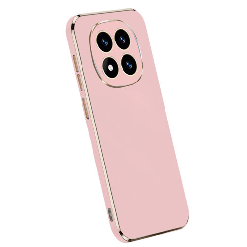 Note 14 Kılıf Volet - Pembe
