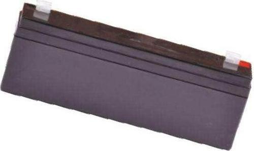 BAT1220 12V/2Ah Kuru Tip Akü