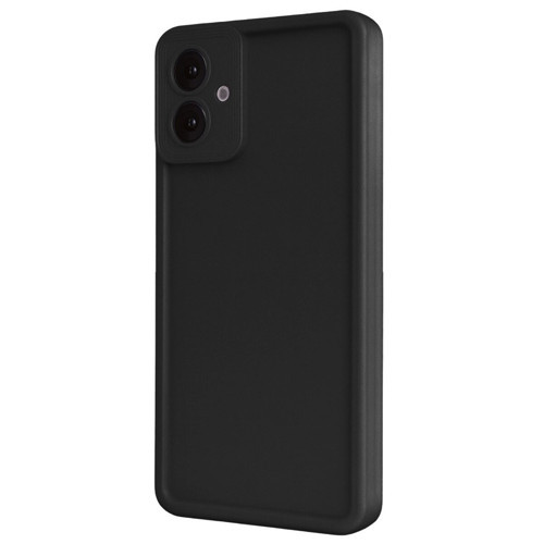 Galaxy A07 4G Viera - Siyah