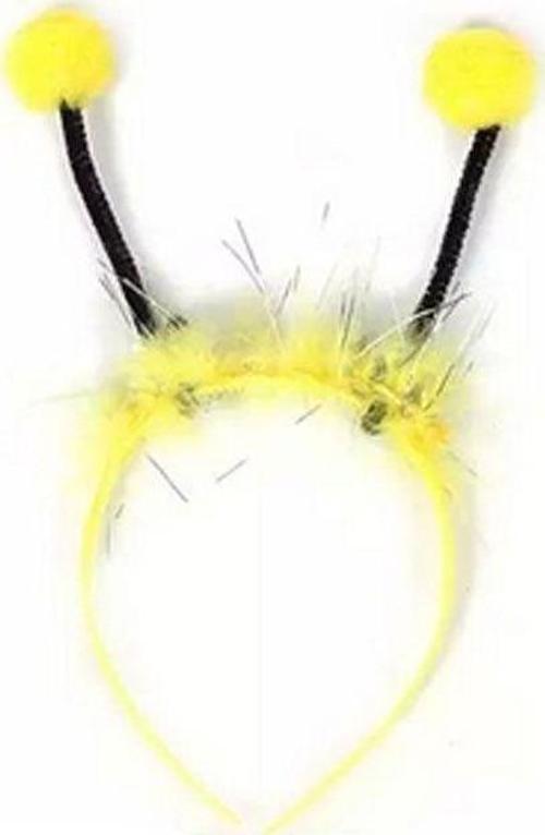 Gösteriler İçin Arı Tacı