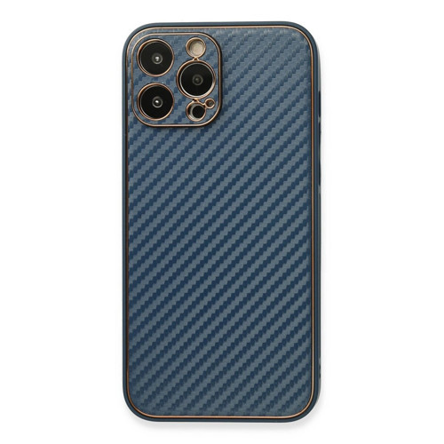 İphone 13 Kılıf Co Karbon - Mi