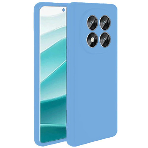Note 14 5G Kılıf First - Mi