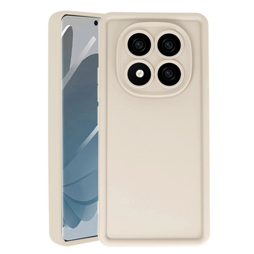 Note 14 5G Kılıf Viera -
