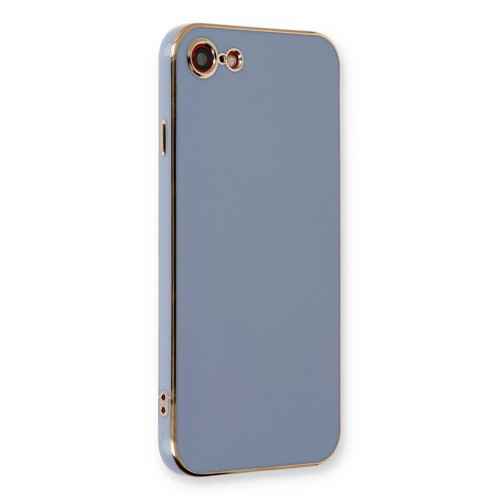 İphone 7 Kılıf Volet - Mi