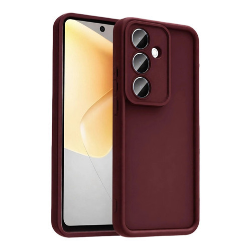 Galaxy A57 5G Viera - Bordo