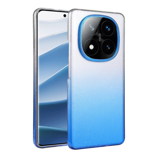 Note 14 5G Glossy Kapak - Mi