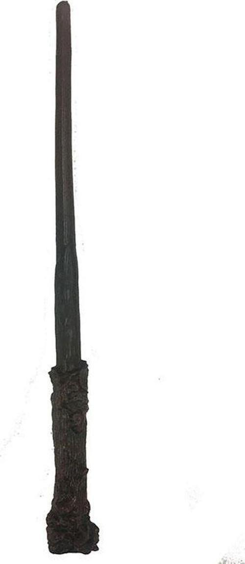 Orjinal Harry Potter Asası 30 cm