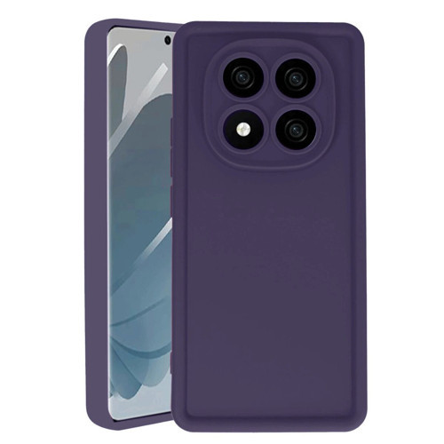 Note 14 5G Kılıf Viera - Mor