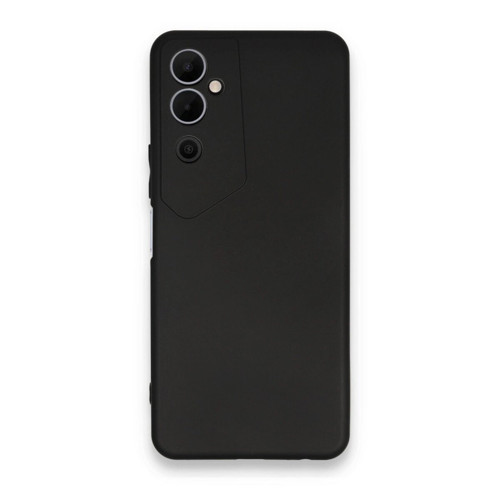 Tecno Pova Neo 2 Kılıf First - Siyah