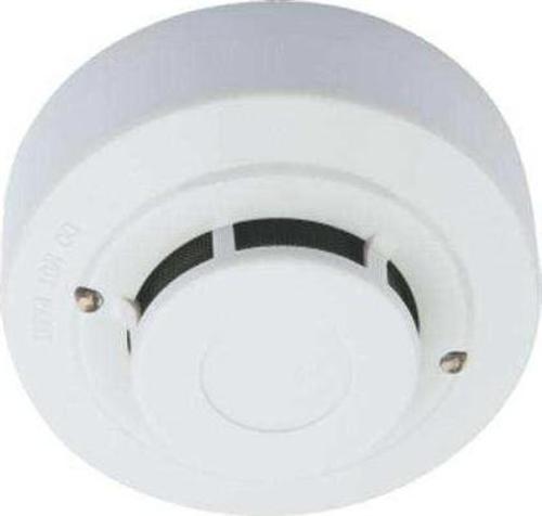 SD119-2HL Kombine (Optik+Isı) Dedektörü (Soket Dahil)