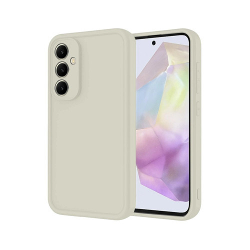 Galaxy A17 5G Viera -