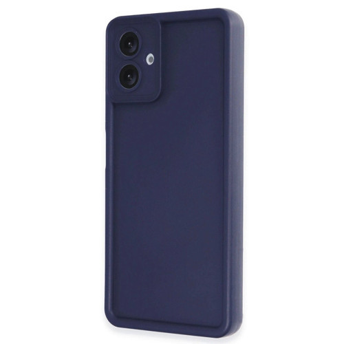Galaxy A07 4G Viera - Lacivert