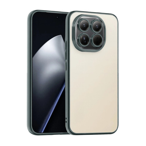 Mi 15 Lensli - Titan Gri