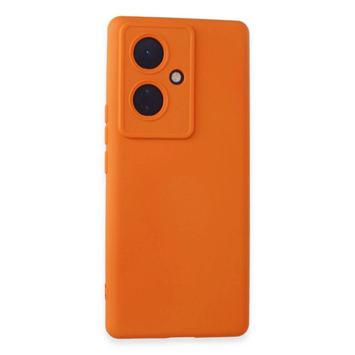 V29 Lite Kılıf Nano İçi Kadife - Tcu