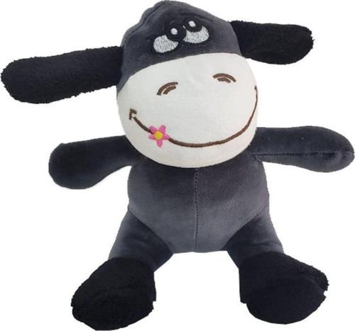 Sevimli Peluş Eşek