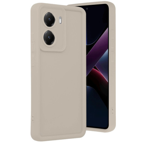 Po X7 Viera -