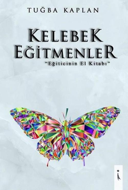 Kelebek Eğitmenler