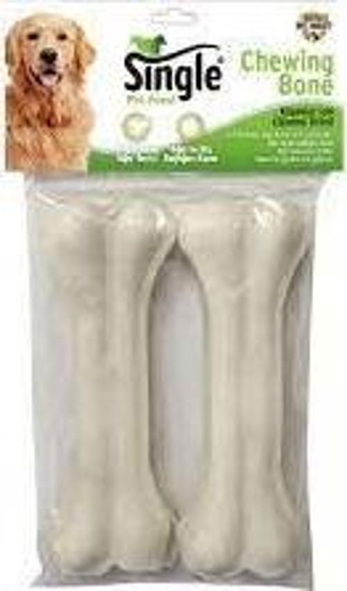12,5 CM PRES KEMİK 2 Lİ