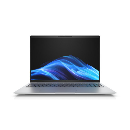 ELITEBOOK 8 AI G1i CV0H3ET U7-255U 16GB 512GB SSD 16" W11PRO