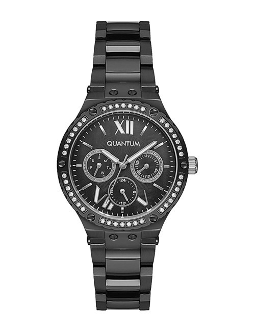 36 mm Quartz Saat IML754.060
