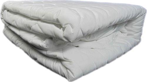 Sıvı Geçirmez Fitted Kapitone Yatak Koruyucu Alez 180x200 cm 7837