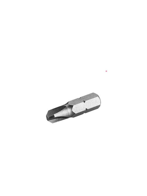 1/4 Y WİNG BİTS UÇ 4_25 MM RBY0425
