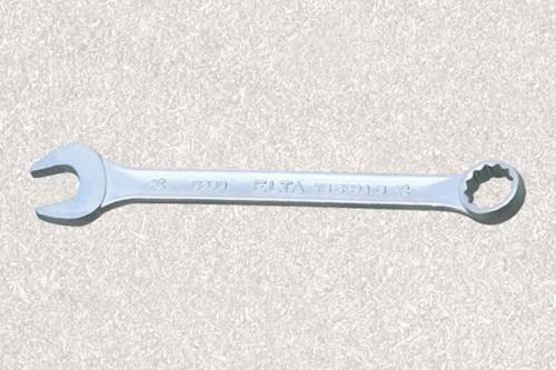 Elta 0350 Kombine Anahtar 14 Mm