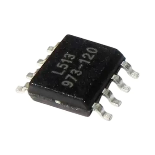 973-120 Smd