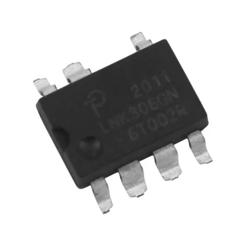 Lnk 306 Smd