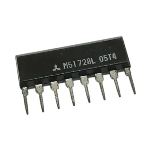 M 51728L
